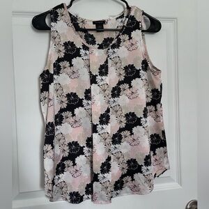 Ann Taylor Blouse
